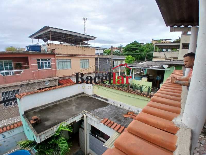 Loja-Salão, 350 m² - Foto 29