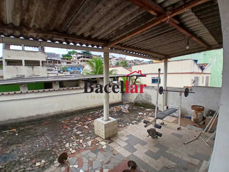 Loja-Salão, 350 m² - Foto 30