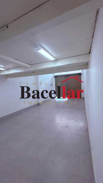 Loja-Salão, 101 m² - Foto 3