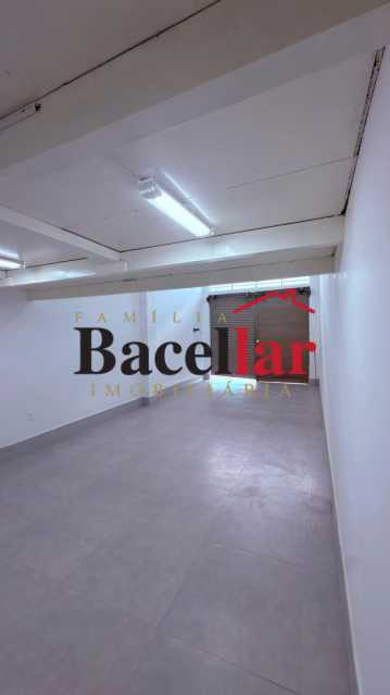 Loja-Salão, 101 m² - Foto 4