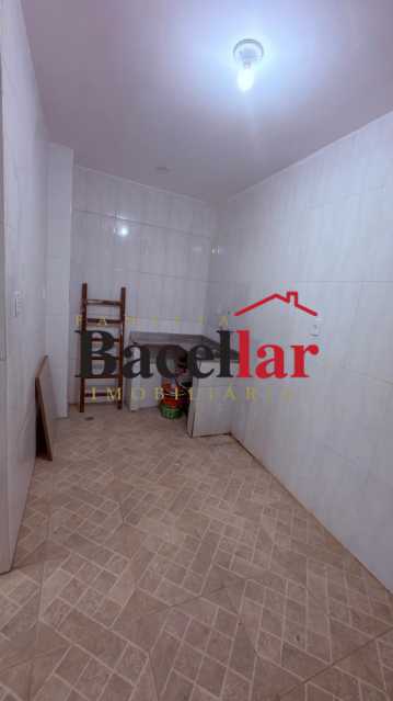 Loja-Salão, 101 m² - Foto 7