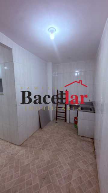 Loja-Salão, 101 m² - Foto 8