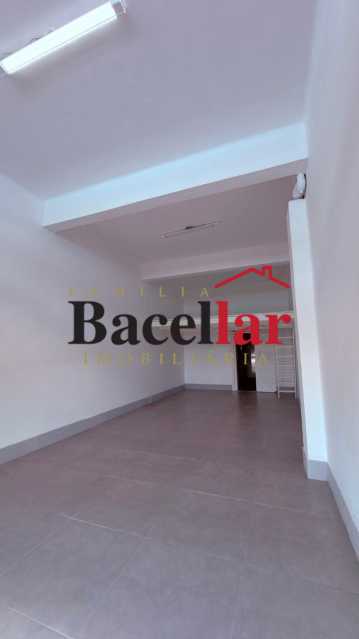 Loja-Salão, 101 m² - Foto 10