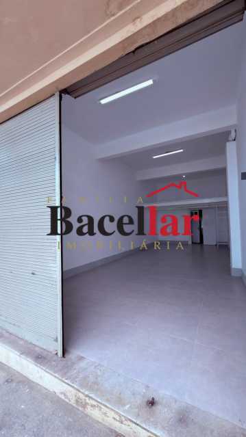 Loja-Salão, 101 m² - Foto 11