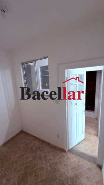 Loja-Salão, 101 m² - Foto 16