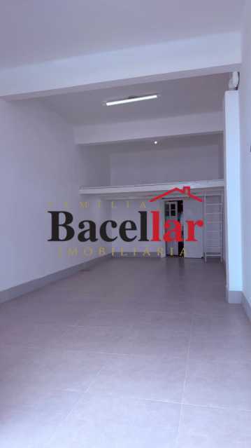 Loja-Salão, 101 m² - Foto 17