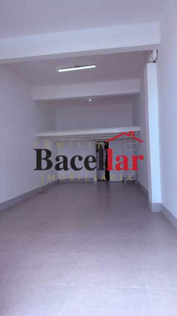 Loja-Salão, 101 m² - Foto 18