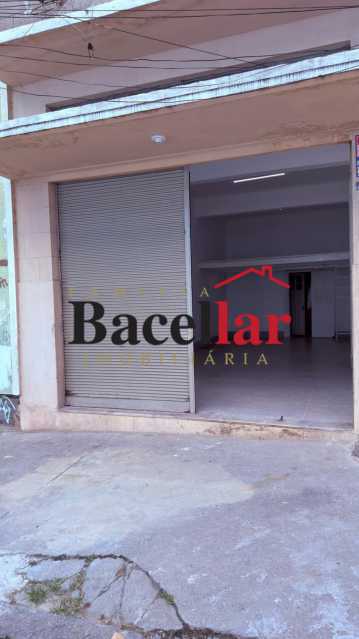 Loja-Salão, 101 m² - Foto 20