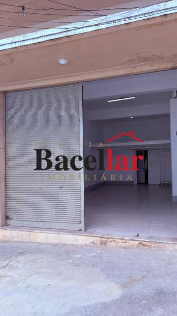 Loja-Salão, 101 m² - Foto 21