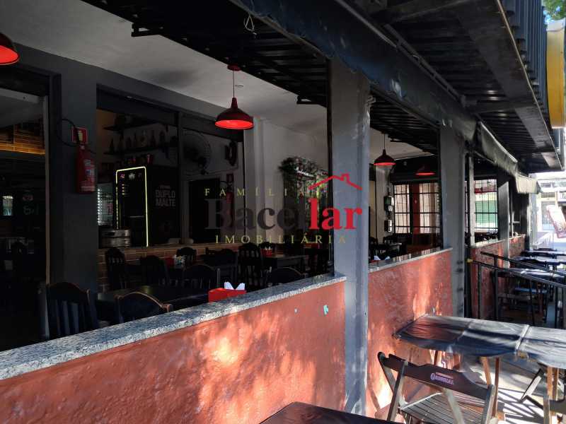 Loja-Salão, 100 m² - Foto 6
