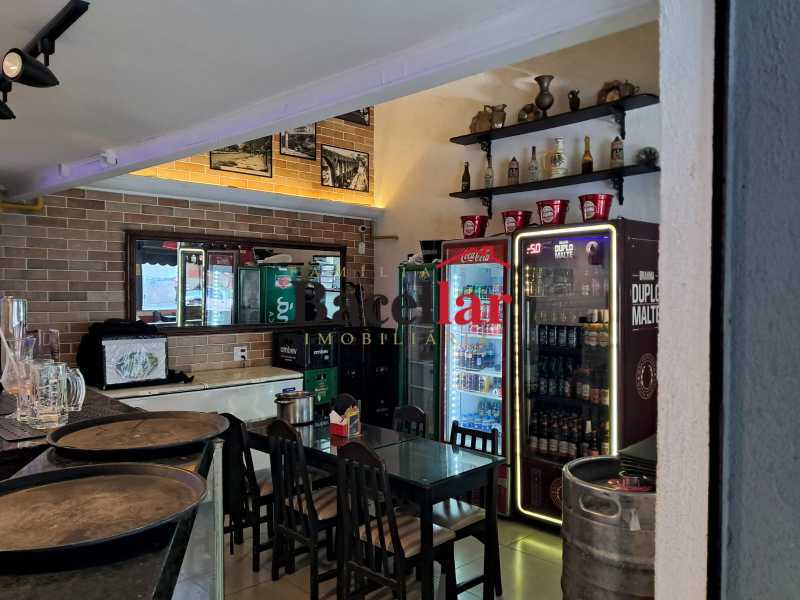 Loja-Salão, 100 m² - Foto 11