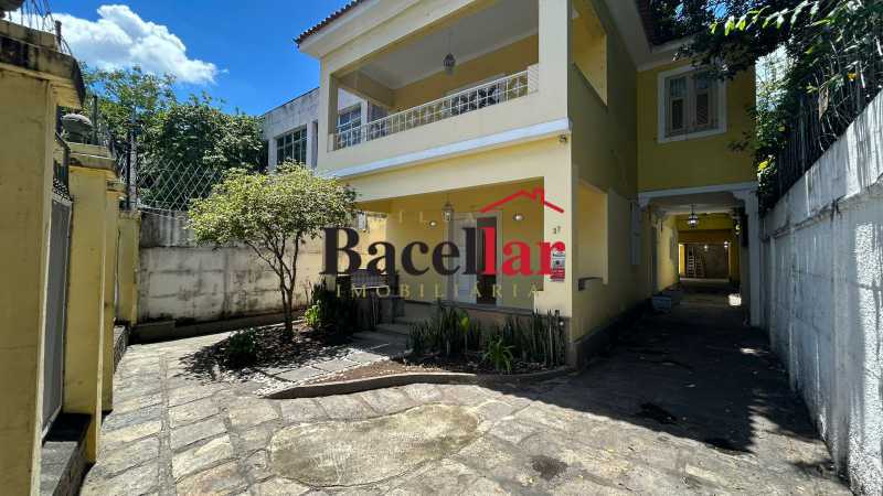 Casa, 8 quartos, 451 m² - Foto 2