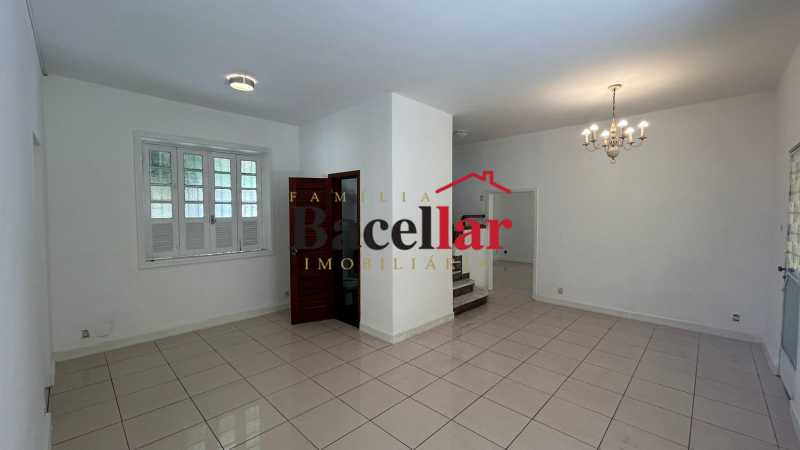 Casa, 8 quartos, 451 m² - Foto 7