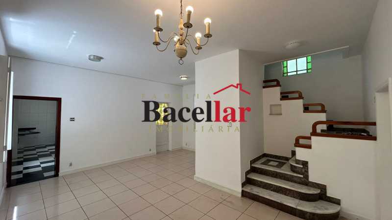 Casa, 8 quartos, 451 m² - Foto 10