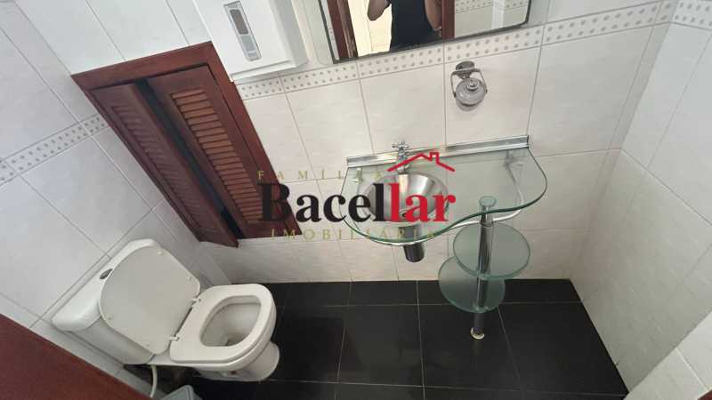 Casa, 8 quartos, 451 m² - Foto 9