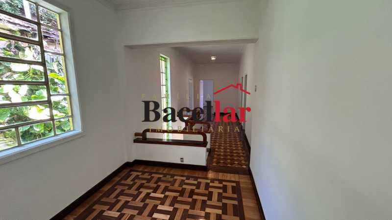 Casa, 8 quartos, 451 m² - Foto 11