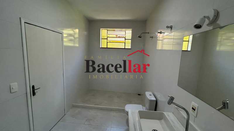 Casa, 8 quartos, 451 m² - Foto 22