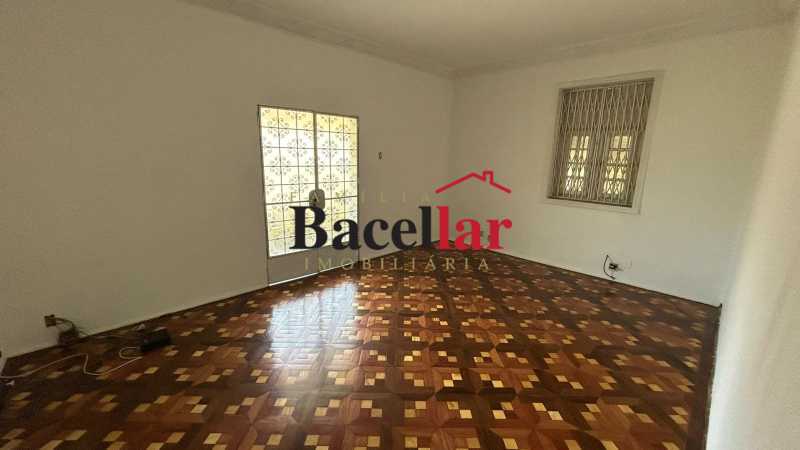 Casa, 8 quartos, 451 m² - Foto 14