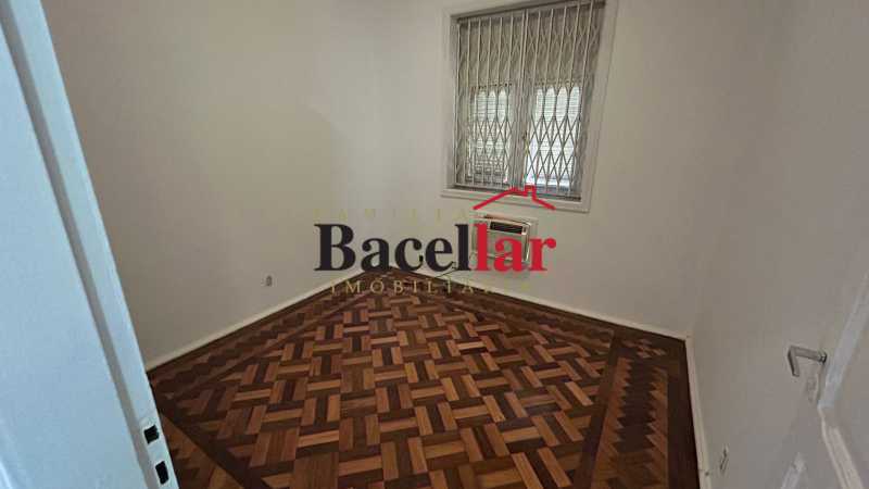 Casa, 8 quartos, 451 m² - Foto 16