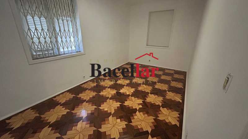Casa, 8 quartos, 451 m² - Foto 17