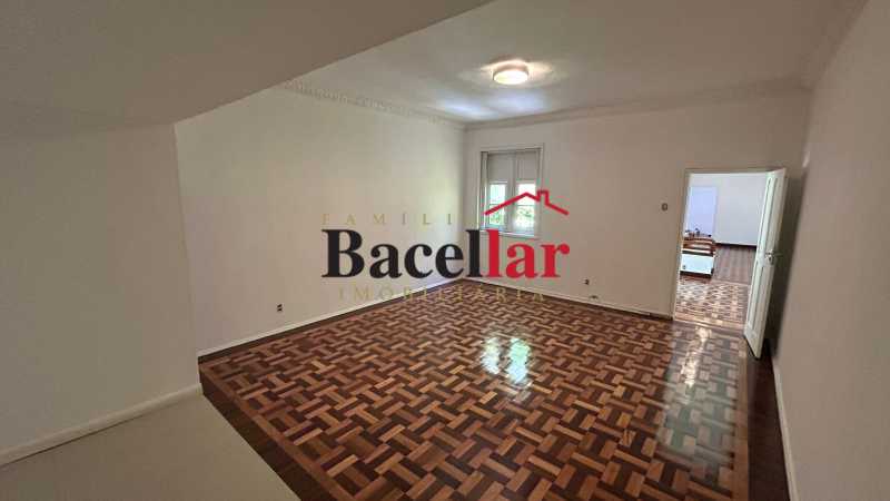 Casa, 8 quartos, 451 m² - Foto 18