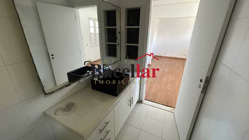 Casa, 8 quartos, 451 m² - Foto 23