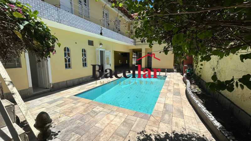 Casa, 8 quartos, 451 m² - Foto 1