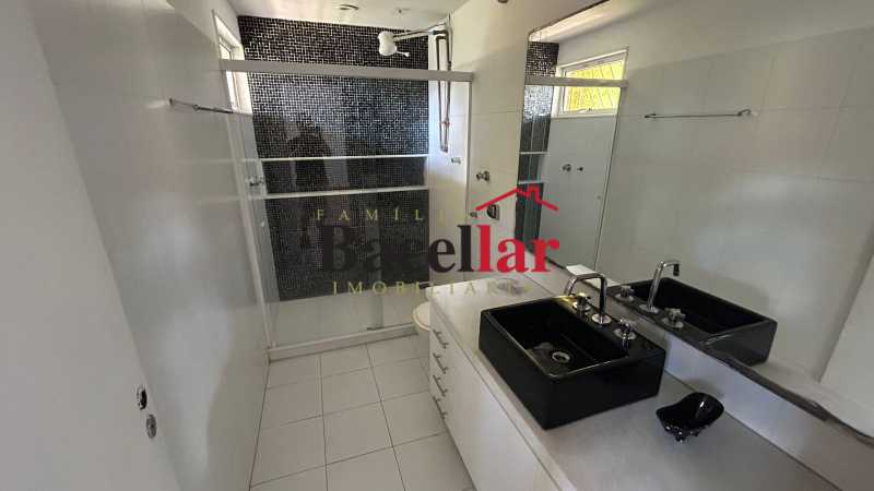 Casa, 8 quartos, 451 m² - Foto 24
