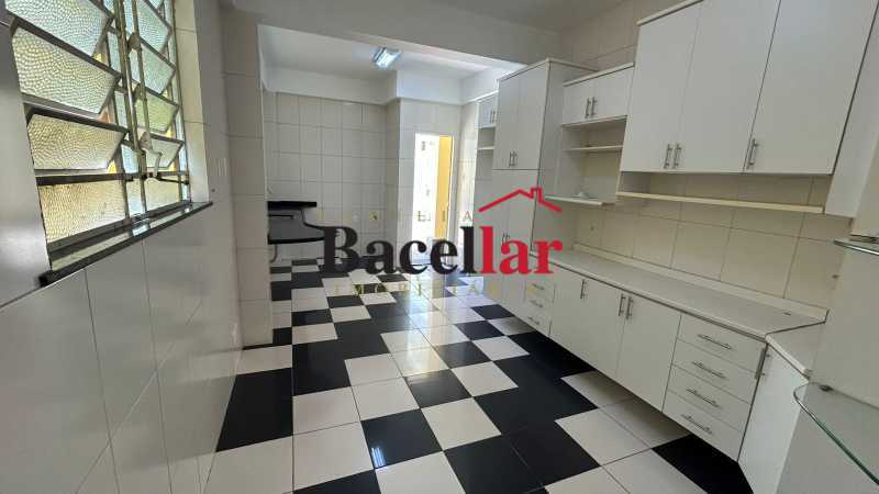 Casa, 8 quartos, 451 m² - Foto 25