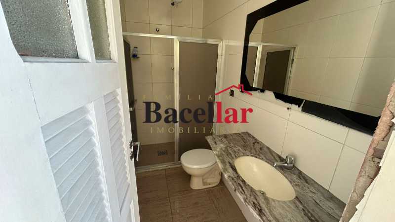 Casa, 8 quartos, 451 m² - Foto 28