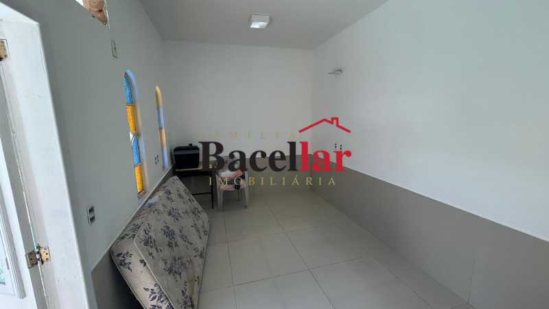 Casa, 8 quartos, 451 m² - Foto 27