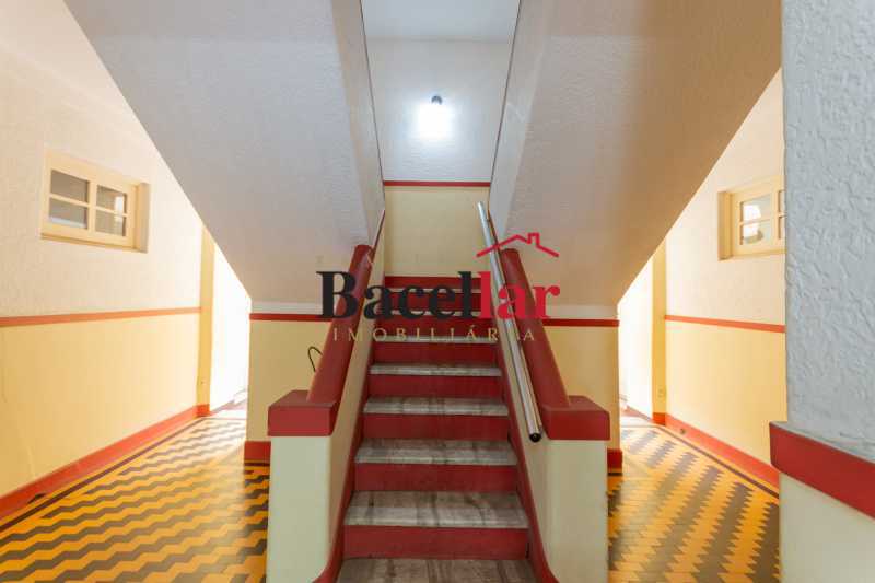 Apartamento, 2 quartos, 53 m² - Foto 4