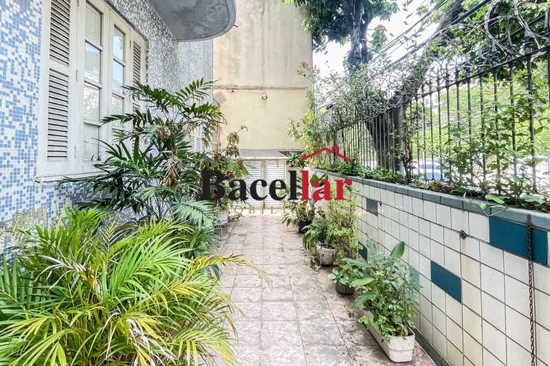 Apartamento, 2 quartos, 53 m² - Foto 1