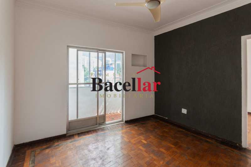 Apartamento, 2 quartos, 53 m² - Foto 5