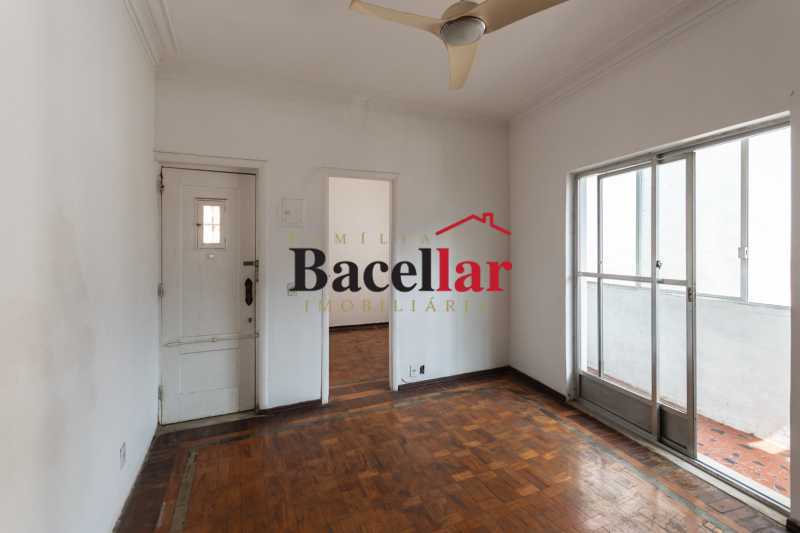 Apartamento, 2 quartos, 53 m² - Foto 6
