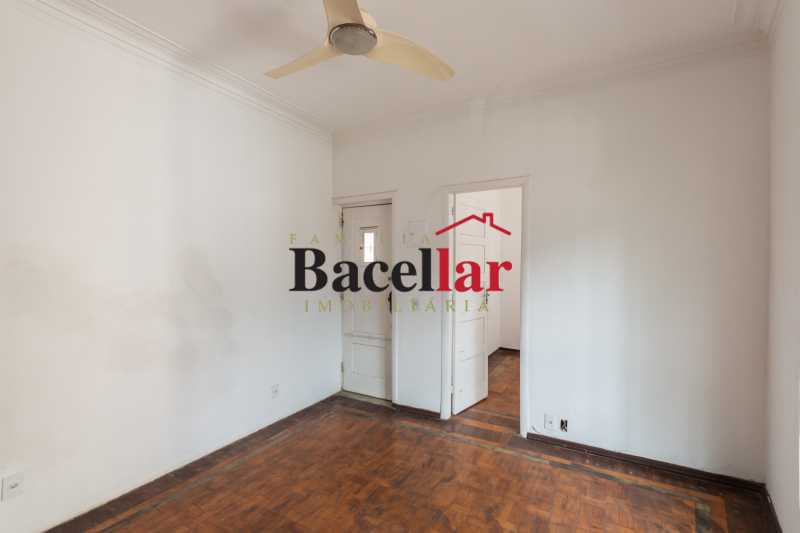Apartamento, 2 quartos, 53 m² - Foto 7