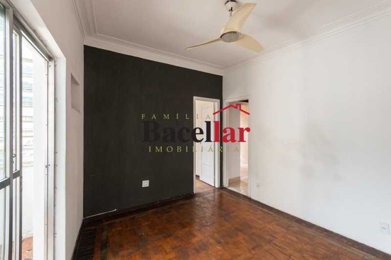 Apartamento, 2 quartos, 53 m² - Foto 9