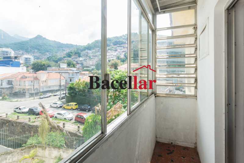 Apartamento, 2 quartos, 53 m² - Foto 3