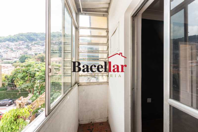 Apartamento, 2 quartos, 53 m² - Foto 8