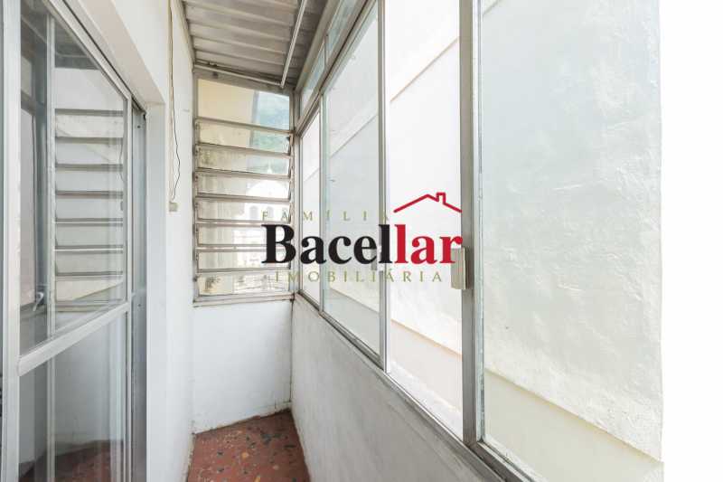 Apartamento, 2 quartos, 53 m² - Foto 10