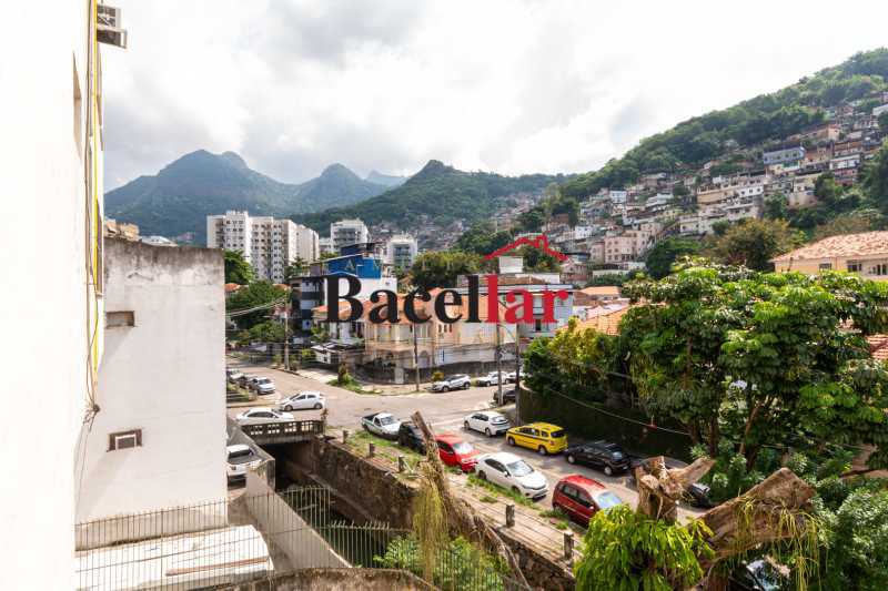 Apartamento, 2 quartos, 53 m² - Foto 2