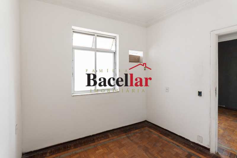 Apartamento, 2 quartos, 53 m² - Foto 11
