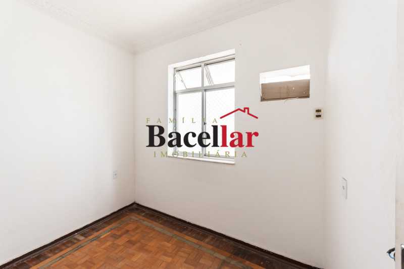 Apartamento, 2 quartos, 53 m² - Foto 12