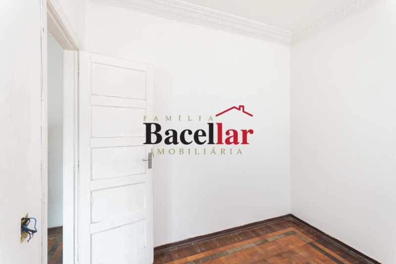 Apartamento, 2 quartos, 53 m² - Foto 13