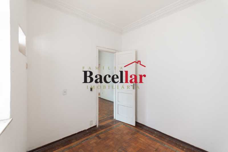 Apartamento, 2 quartos, 53 m² - Foto 14