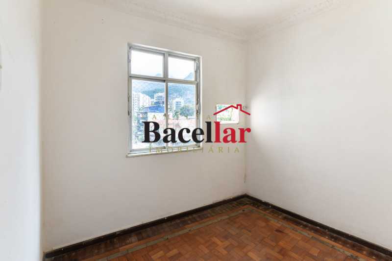 Apartamento, 2 quartos, 53 m² - Foto 15