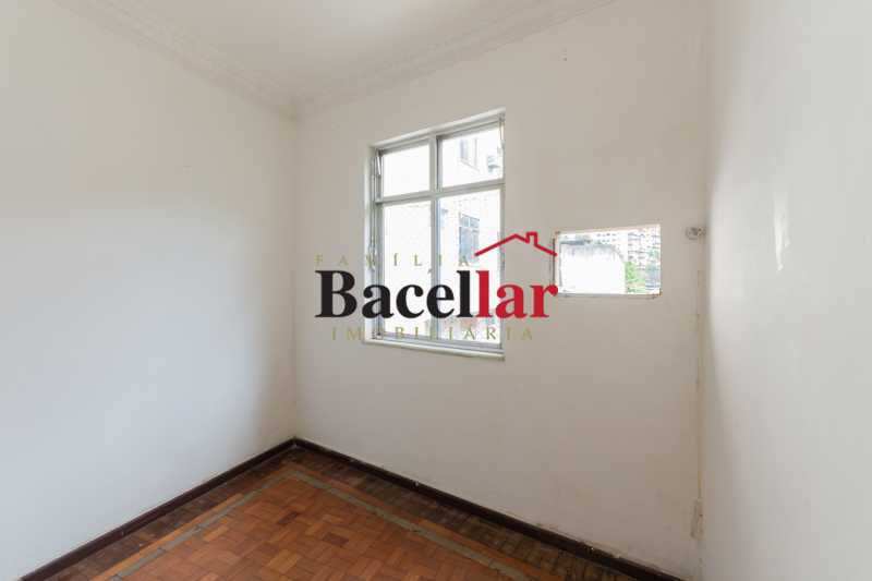 Apartamento, 2 quartos, 53 m² - Foto 16