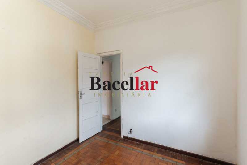 Apartamento, 2 quartos, 53 m² - Foto 17