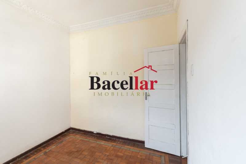 Apartamento, 2 quartos, 53 m² - Foto 18