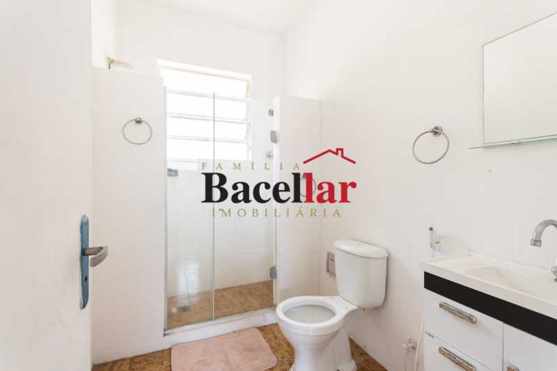 Apartamento, 2 quartos, 53 m² - Foto 19